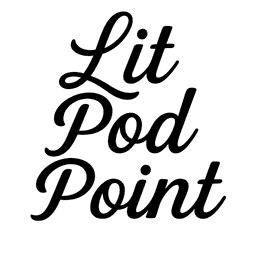 Footer logo