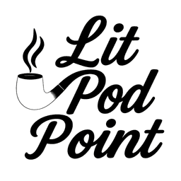 Footer logo